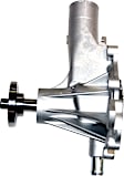 125-1630 Water Pump, 3.8L, 6Cyl, GMB OE Replacement
