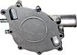 125-1670 Water Pump, GMB OE Replacement