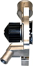 125-1690 Water Pump, 1.9L, 4Cyl, GMB OE Replacement