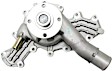 125-1770 Water Pump, 4.0L, 6Cyl, GMB OE Replacement
