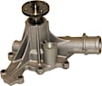 125-1800 Water Pump, GMB OE Replacement