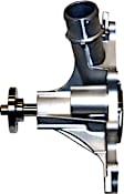 125-1800 Water Pump, GMB OE Replacement