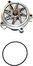 125-1830 Water Pump, 4.6L, 8Cyl, GMB OE Replacement
