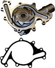 125-1940 Water Pump, GMB OE Replacement