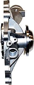 125-1970 Water Pump, GMB OE Replacement