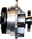 125-2100 Water Pump, 2.0L, 4Cyl, GMB OE Replacement