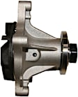 125-3000 Water Pump, 6.4L, 8Cyl, New GMB OE Replacement