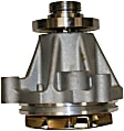 125-3010 Water Pump, GMB OE Replacement