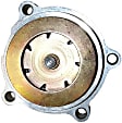 125-3010 Water Pump, GMB OE Replacement