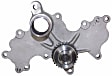 125-3260 Water Pump, OE Replacement Series