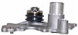 125-3260 Water Pump, OE Replacement Series