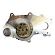 125-3265 Water Pump, 3.5L, 6Cyl, OE Replacement Series