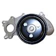 125-3285 Water Pump, OE Replacement Series