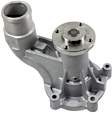 125-3320 Water Pump, GMB OE Replacement