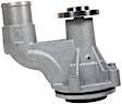 125-3320 Water Pump, GMB OE Replacement