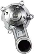 125-3320 Water Pump, GMB OE Replacement