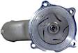 125-3320 Water Pump, GMB OE Replacement