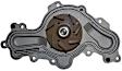 125-3340 Water Pump, GMB OE Replacement