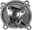 125-3430 Water Pump, 6.7L, 8Cyl, OE Replacement Series