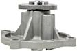 125-3430 Water Pump, 6.7L, 8Cyl, OE Replacement Series