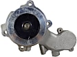 125-3440 Water Pump, OE Replacement Series