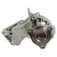 125-3450 Water Pump, 1.5L, 4Cyl, OE Replacement Series