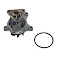 125-3460 Water Pump, New OE Replacement Series