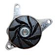 125-3460 Water Pump, New OE Replacement Series