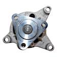 125-3460 Water Pump, New OE Replacement Series
