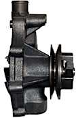 125-4071 Water Pump, New OE Replacement Series