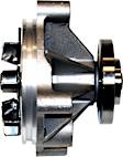 125-5730 Water Pump, 4.6L, 8Cyl, GMB OE Replacement