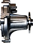 125-5760 Water Pump, 3.2L, 6Cyl, GMB OE Replacement