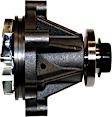 125-5920 Water Pump, 6.8L, 10Cyl, GMB OE Replacement
