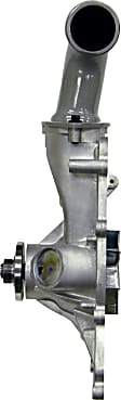 125-5930 Water Pump, 7.3L, 8Cyl, GMB OE Replacement