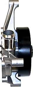 125-5940 Water Pump, 3.0L, 6Cyl, GMB OE Replacement