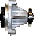 125-5950 Water Pump, 4.6L, 8Cyl, GMB OE Replacement