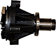 125-5960 Water Pump, 5.4L, 8Cyl, GMB OE Replacement