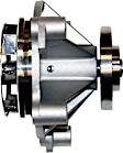 125-5970 Water Pump, 4.6L, 8Cyl, GMB OE Replacement