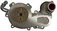 125-6090 Water Pump, OE Replacement Series