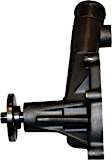 130-1030 Water Pump, GMB OE Replacement