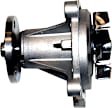 130-1060 Water Pump, GMB OE Replacement