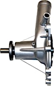 130-1070P Water Pump, GMB OE Replacement