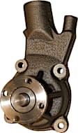 130-1120 Water Pump, GMB OE Replacement