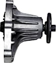 130-1190 Water Pump, 1.9L, 4Cyl, New GMB OE Replacement