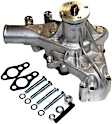 130-1250HP Water Pump, GMB OE Replacement