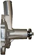 130-1260AL Water Pump, GMB OE Replacement