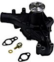 130-1270 Water Pump, GMB OE Replacement