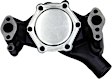 130-1270 Water Pump, GMB OE Replacement