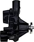 130-1270 Water Pump, GMB OE Replacement