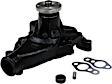 130-1310 Water Pump, GMB OE Replacement